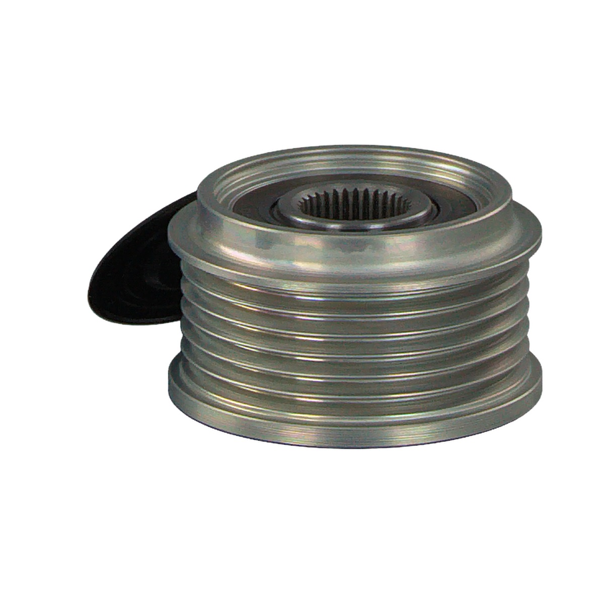Febi Bilstein 38262 Alternator Clutch Pulley