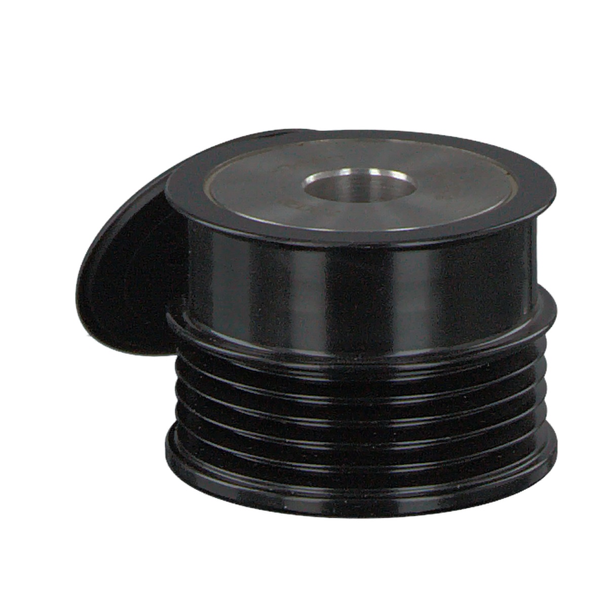 Febi Bilstein 38264 Alternator Clutch Pulley
