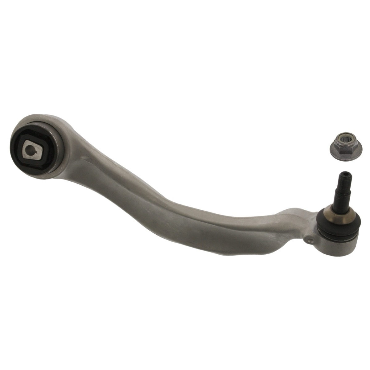 Febi Bilstein 38272 Suspension Arm