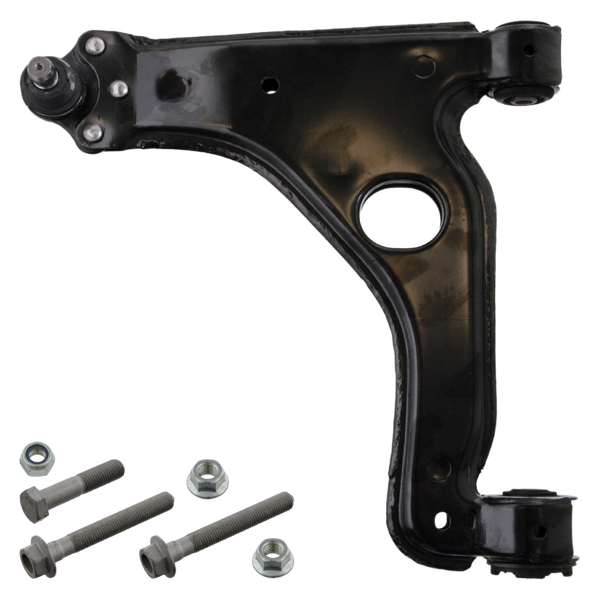 Febi Bilstein 38273 Suspension Arm