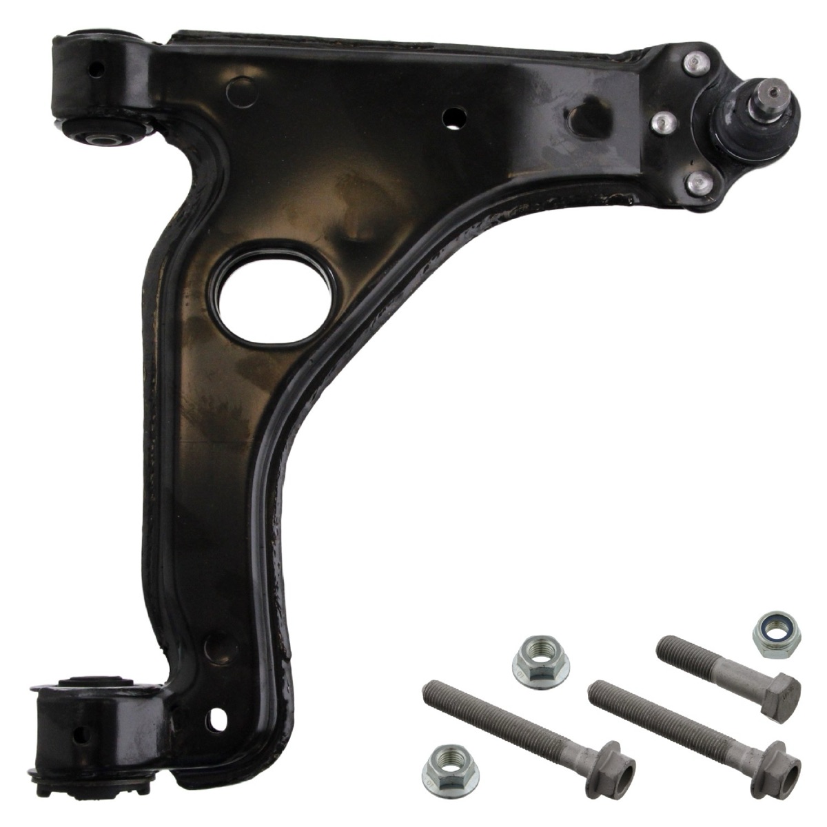 Febi Bilstein 38274 Suspension Arm