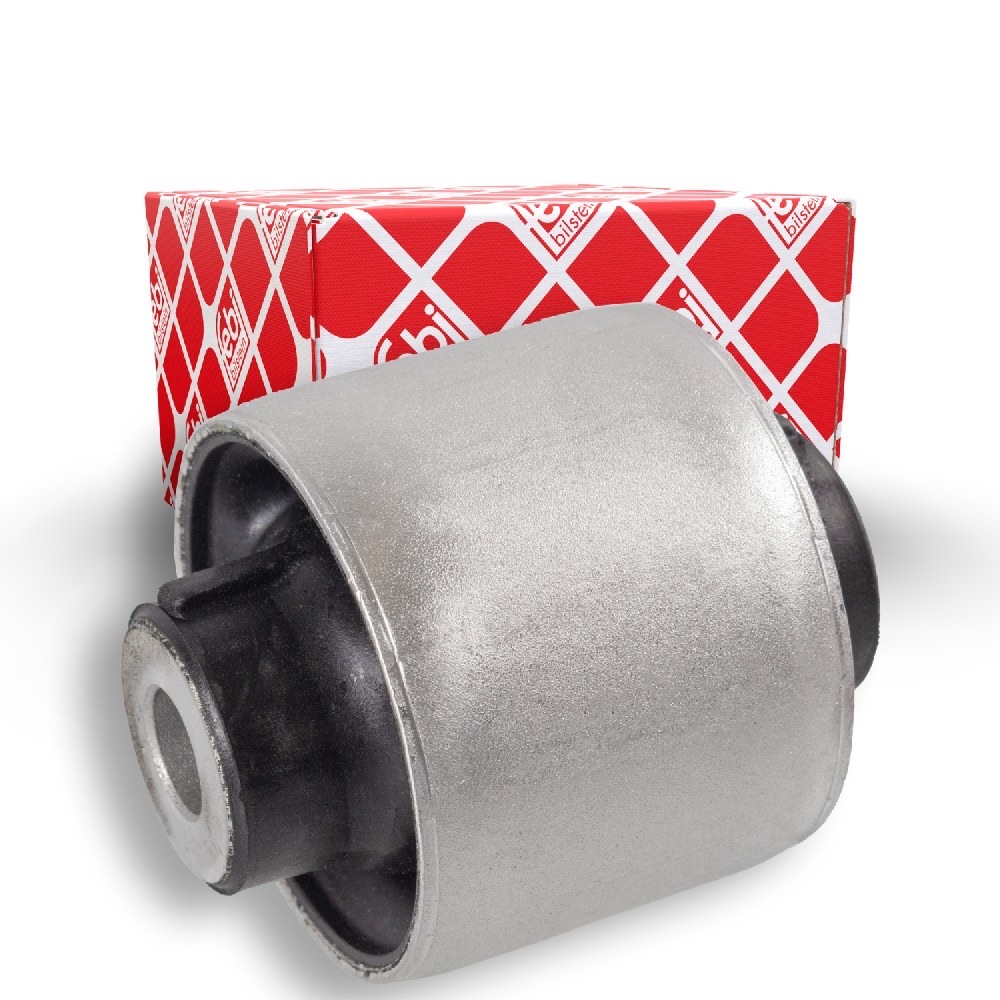 Febi Bilstein 38278 Trailing Arm / Suspension Arm Bush