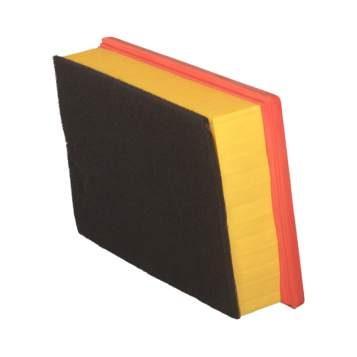 Febi Bilstein 38279 Air Filter
