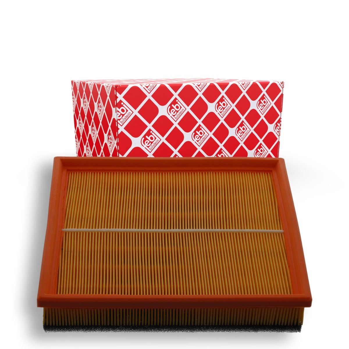 Febi Bilstein 38280 Air Filter