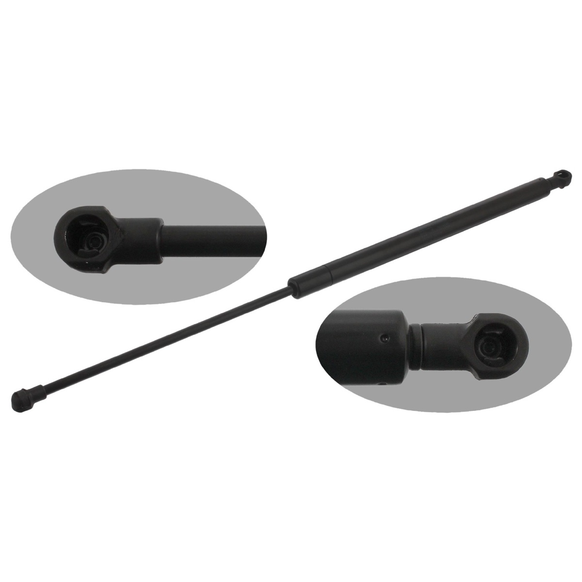 Febi Bilstein 38281 Tailgate Strut