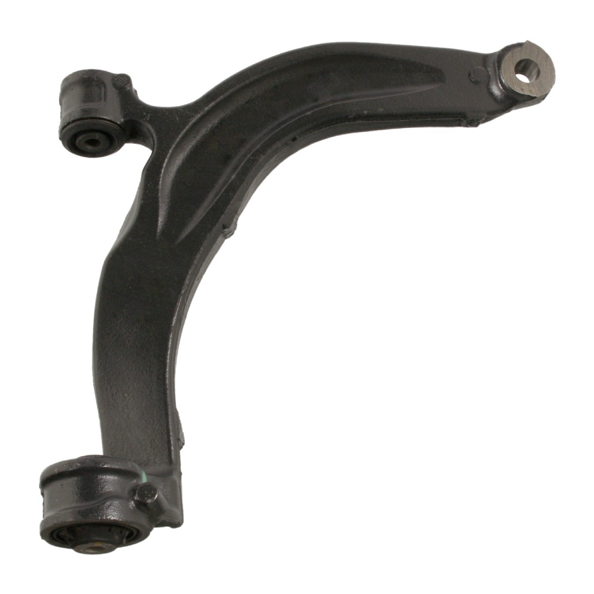 Febi Bilstein 38284 Suspension Arm