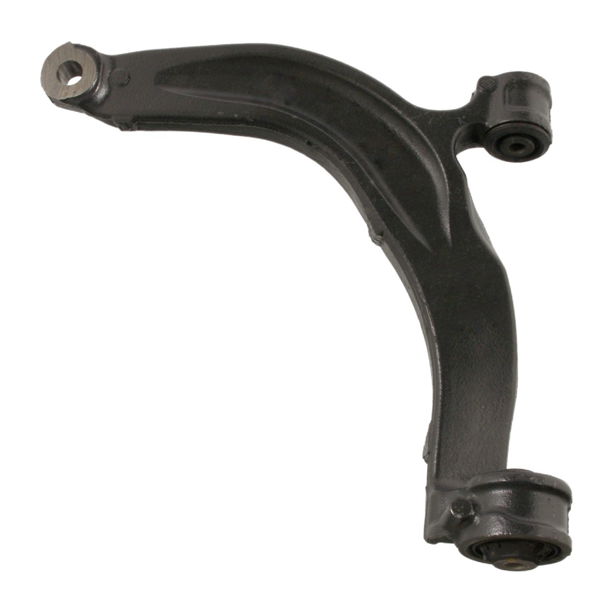 Febi Bilstein 38285 Suspension Arm