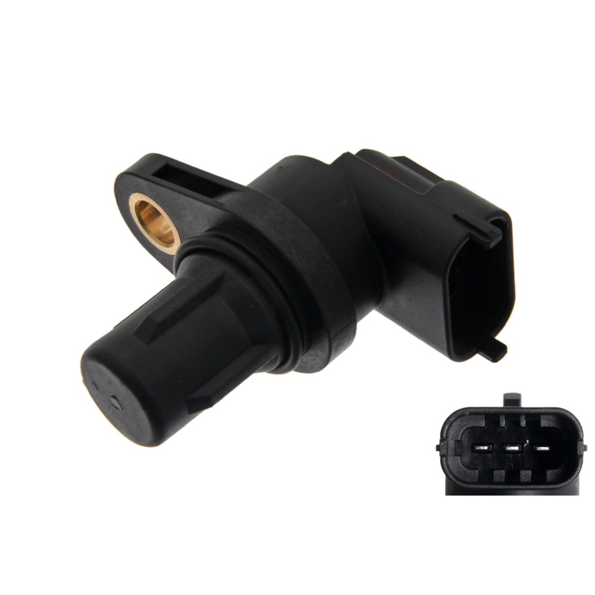 Febi Bilstein 38292 Camshaft Position Sensor