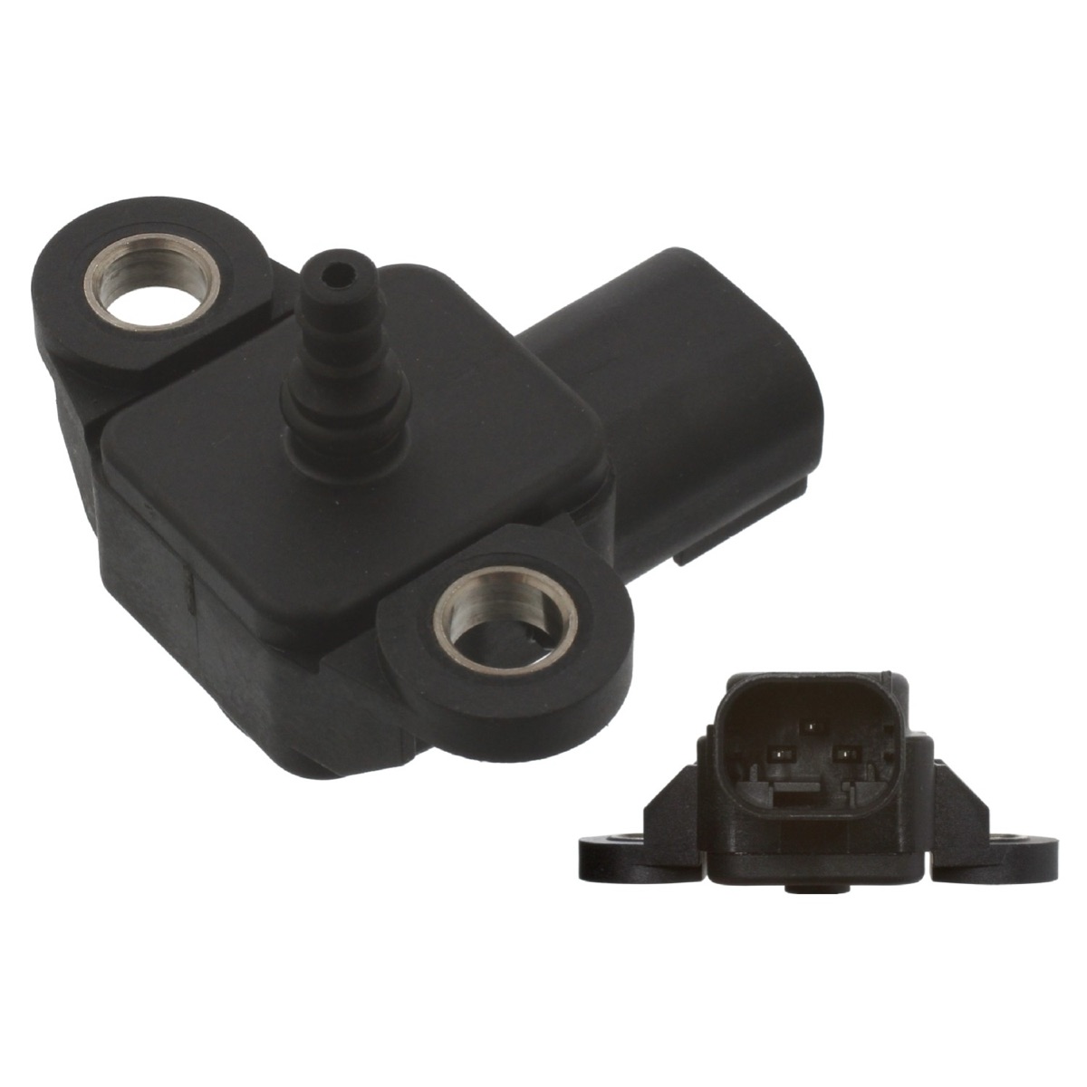 Febi Bilstein 38293 Intake Manifold Pressure Sensor