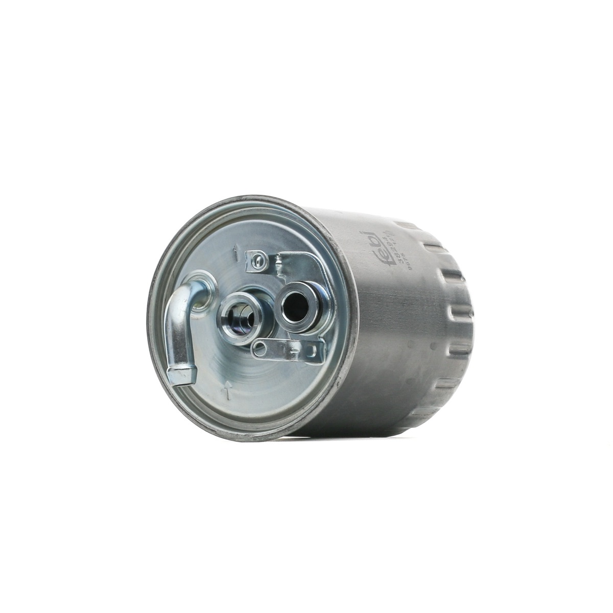 Febi Bilstein 38294 Fuel Filter