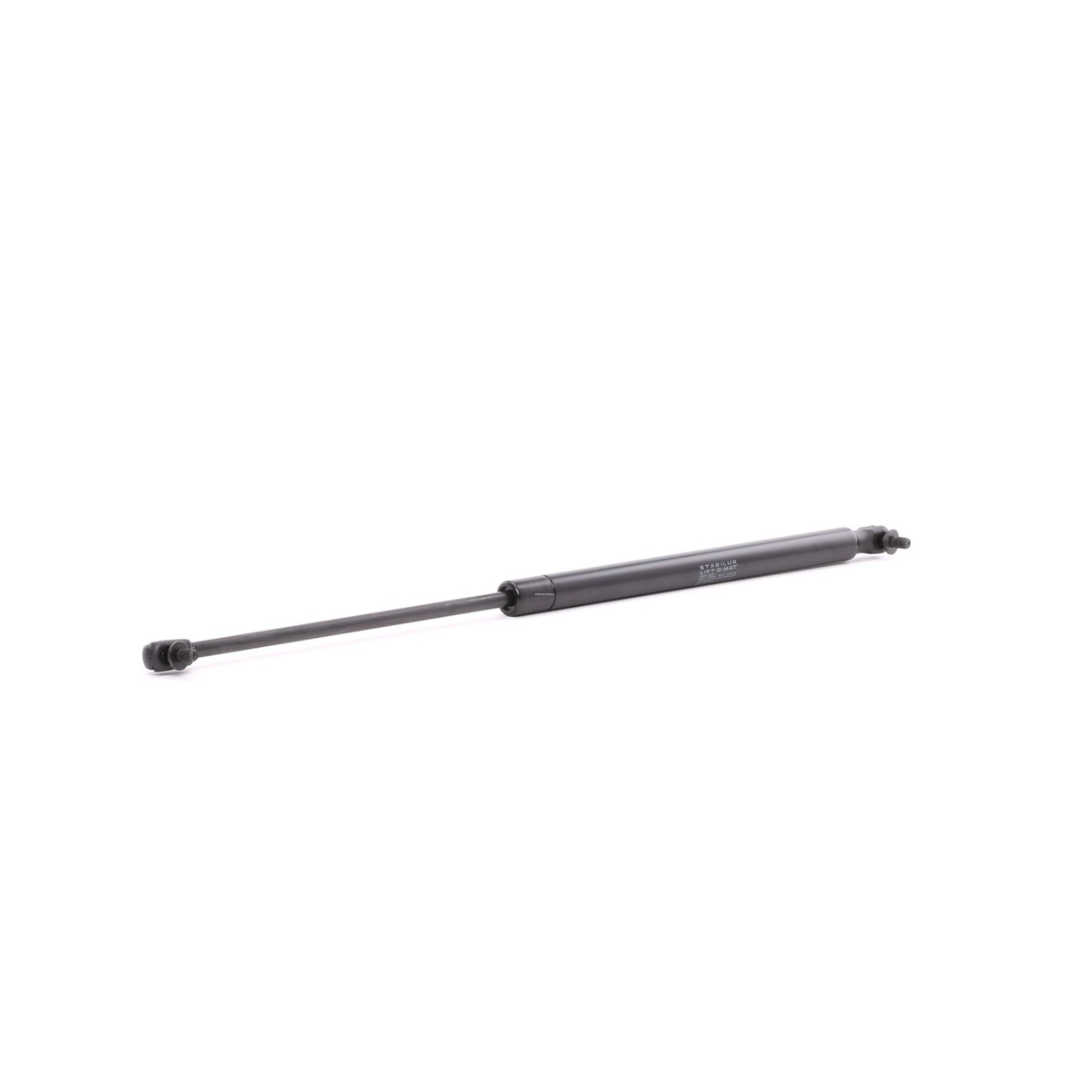 Febi Bilstein 38295 Tailgate Strut
