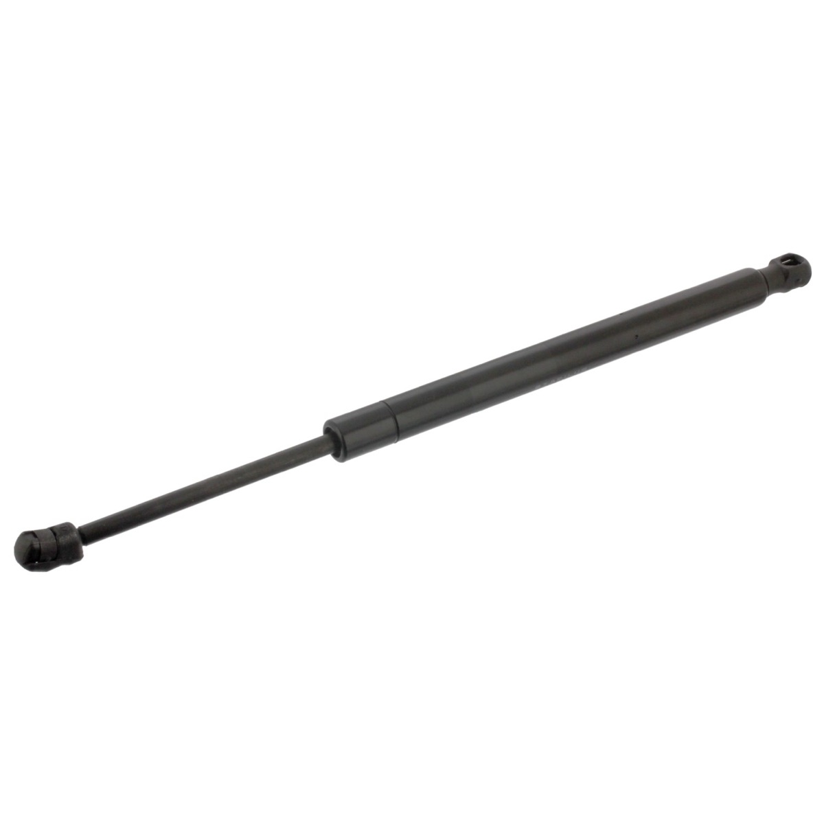 Febi Bilstein 38296 Tailgate Strut