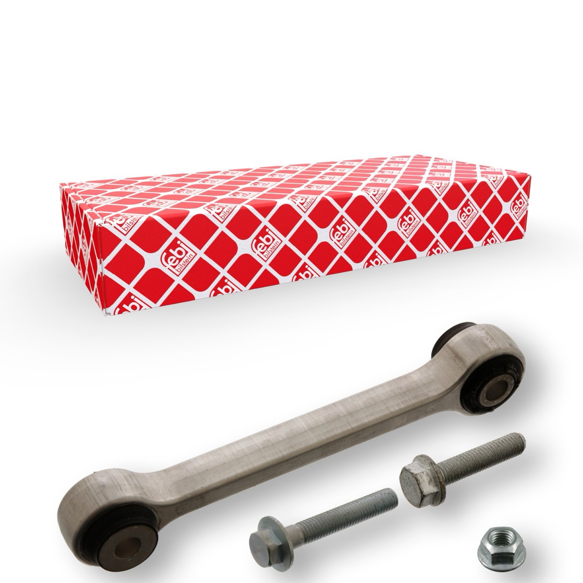 Febi Bilstein 38300 Anti-Roll Bar Link