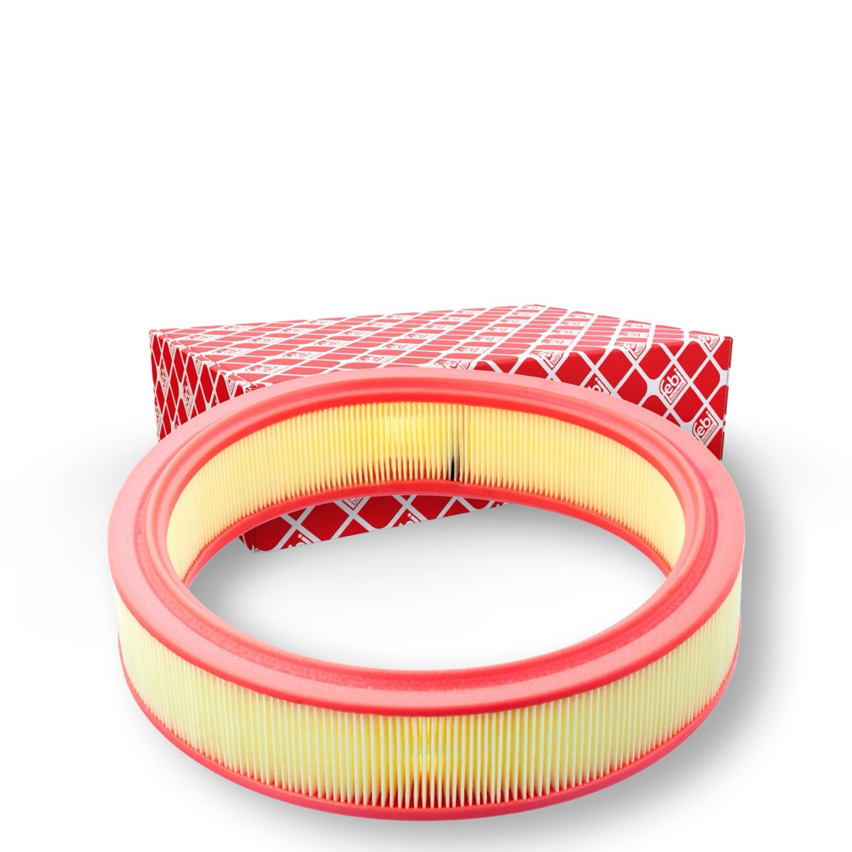 Febi Bilstein 38302 Air Filter