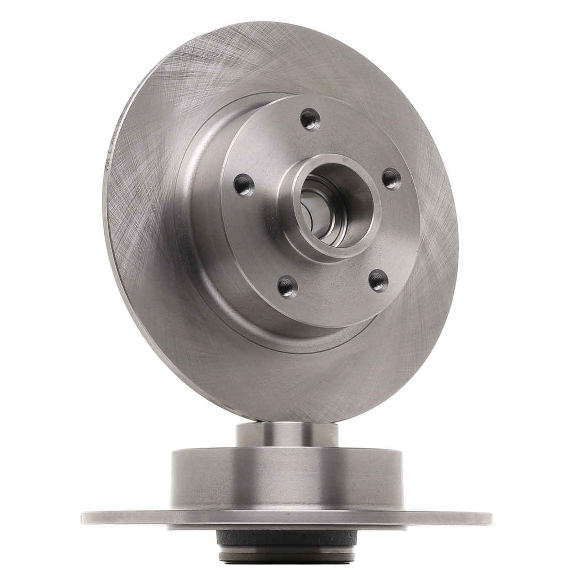 Febi Bilstein 38307 Brake Disc