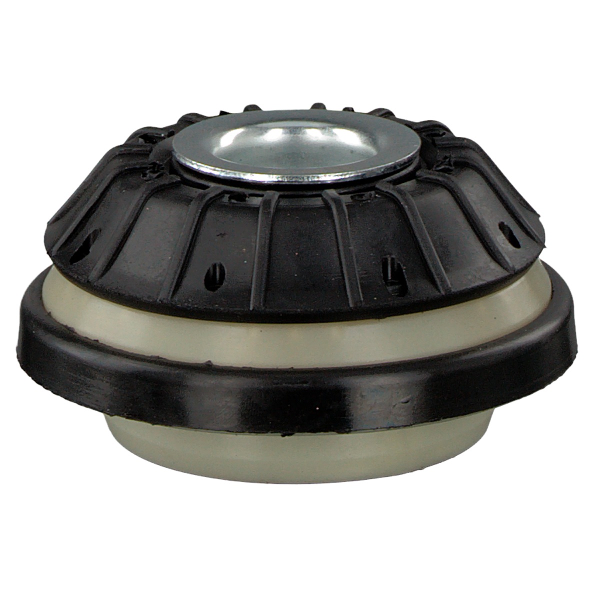 Febi Bilstein 38308 Top Strut Mount