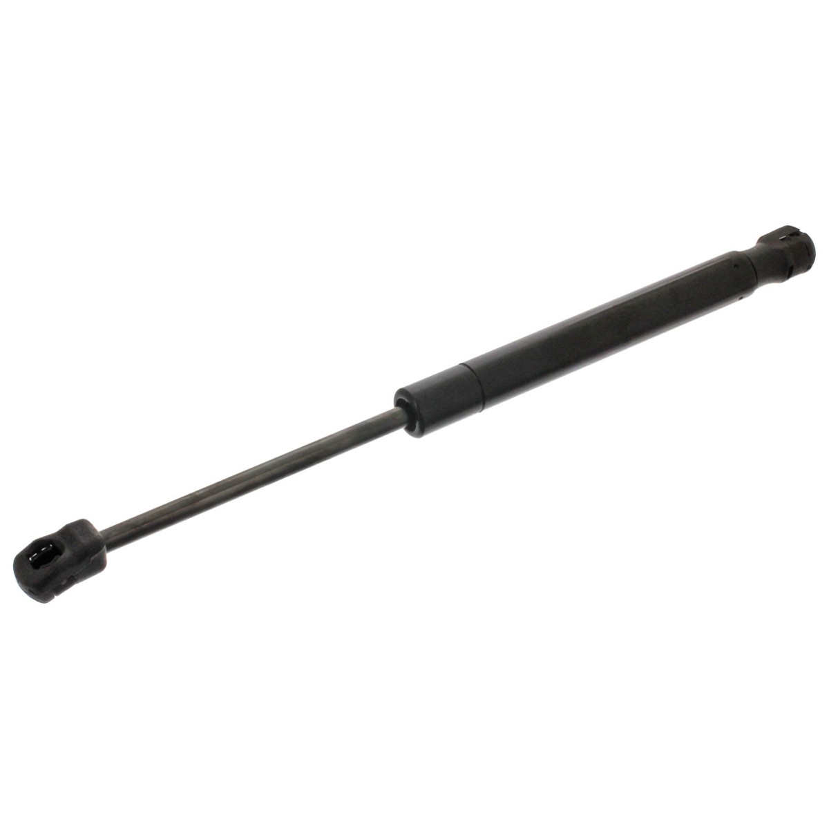 Febi Bilstein 38321 Bonnet Strut