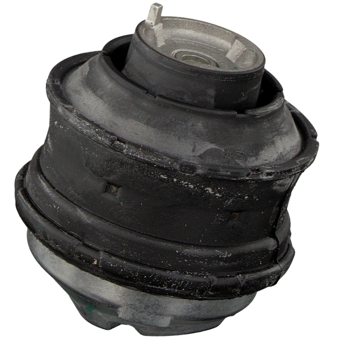 Febi Bilstein 38324 Engine Mount