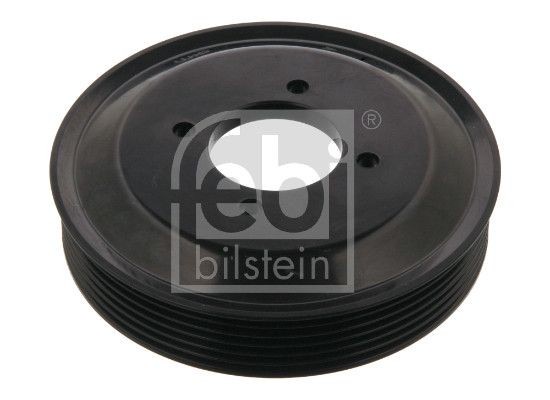 Febi Bilstein 38328 Water Pump Pulley