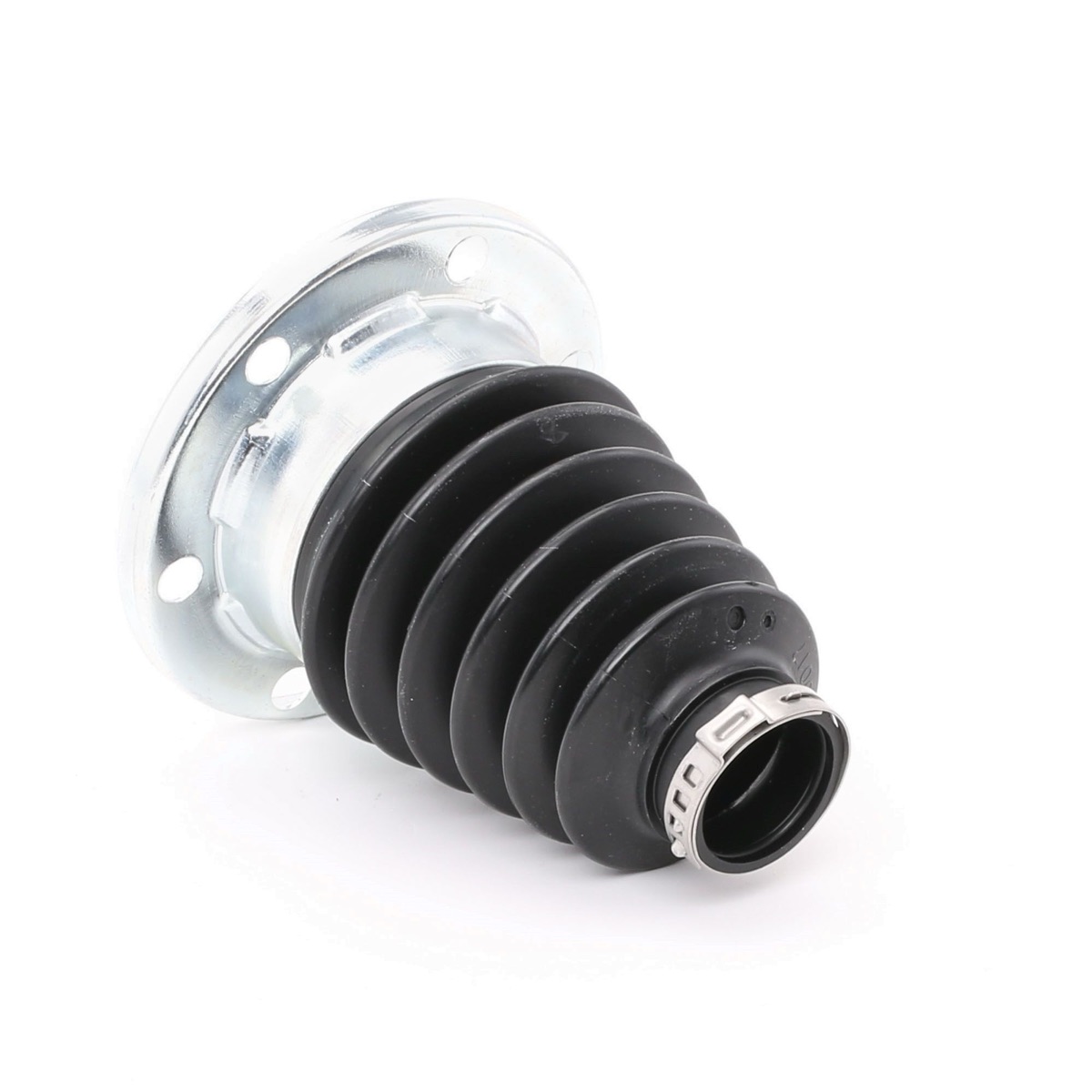 Febi Bilstein 38365 CV Boot Kit, Drive Shaft