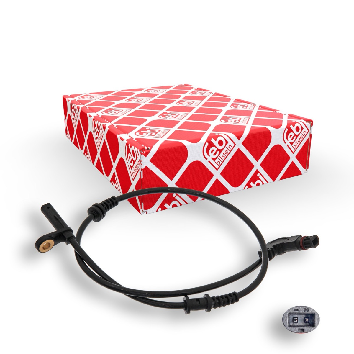 Febi Bilstein 38373 ABS Sensor