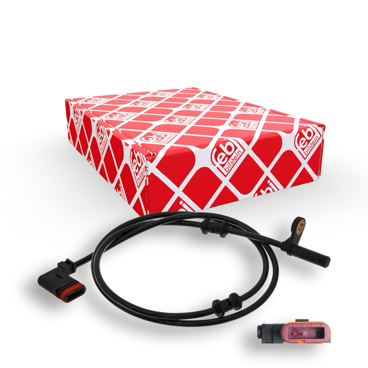 Febi Bilstein 38375 ABS Sensor