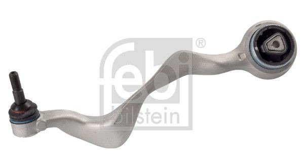 Febi Bilstein 38379 Suspension Arm
