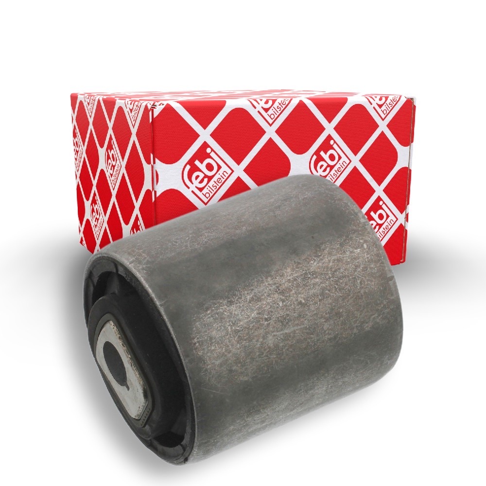 Febi Bilstein 38393 Trailing Arm / Suspension Arm Bush