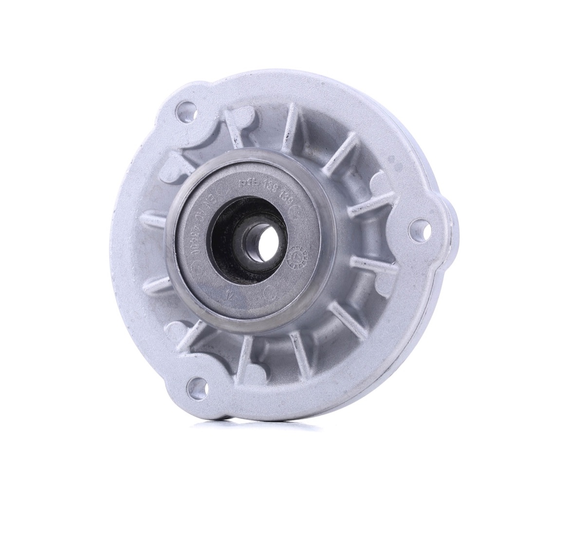 Febi Bilstein 38394 Top Strut Mount