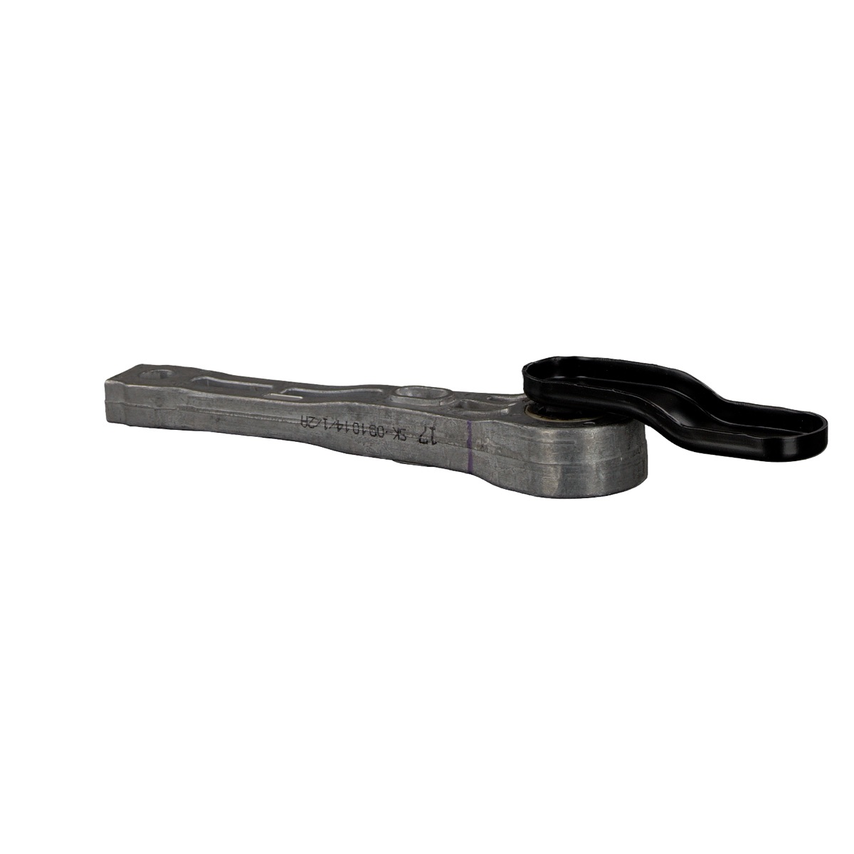 Febi Bilstein 38398 Engine Mount