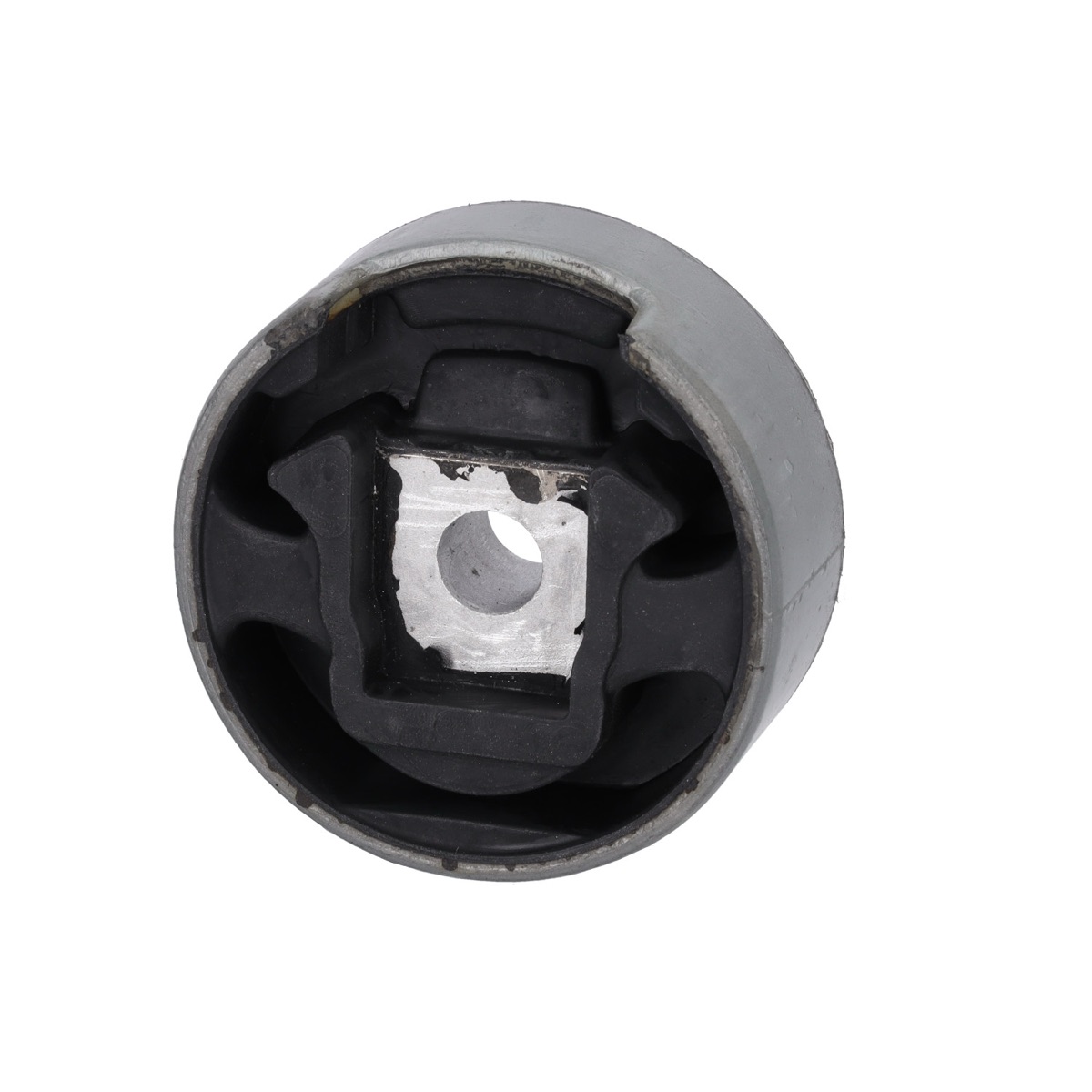 Febi Bilstein 38401 Engine Mount