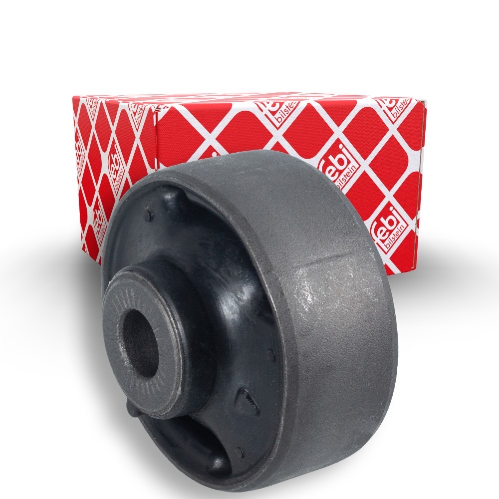 Febi Bilstein 38403 Trailing Arm / Suspension Arm Bush