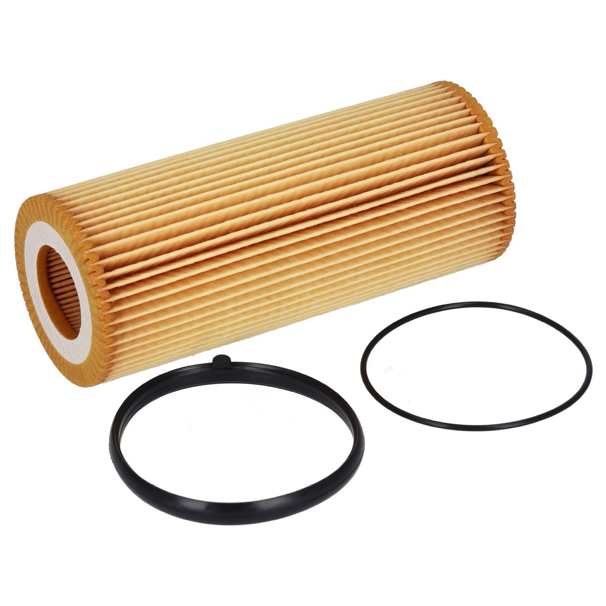 Febi Bilstein 38405 Oil Filter