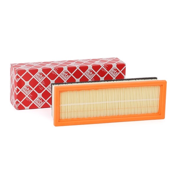 Febi Bilstein 38406 Air Filter