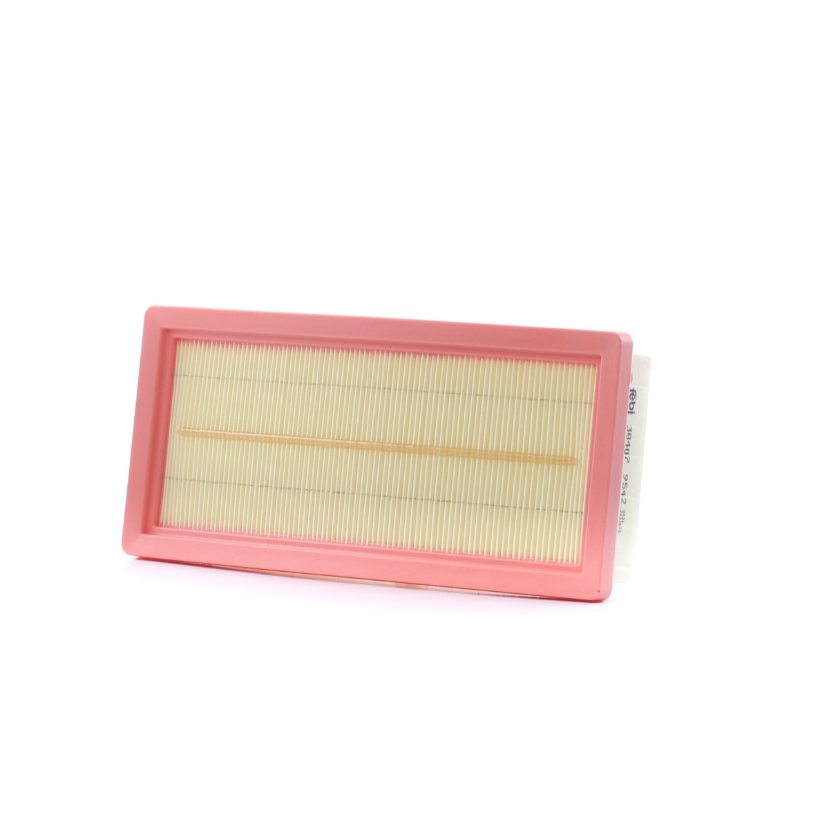Febi Bilstein 38407 Air Filter