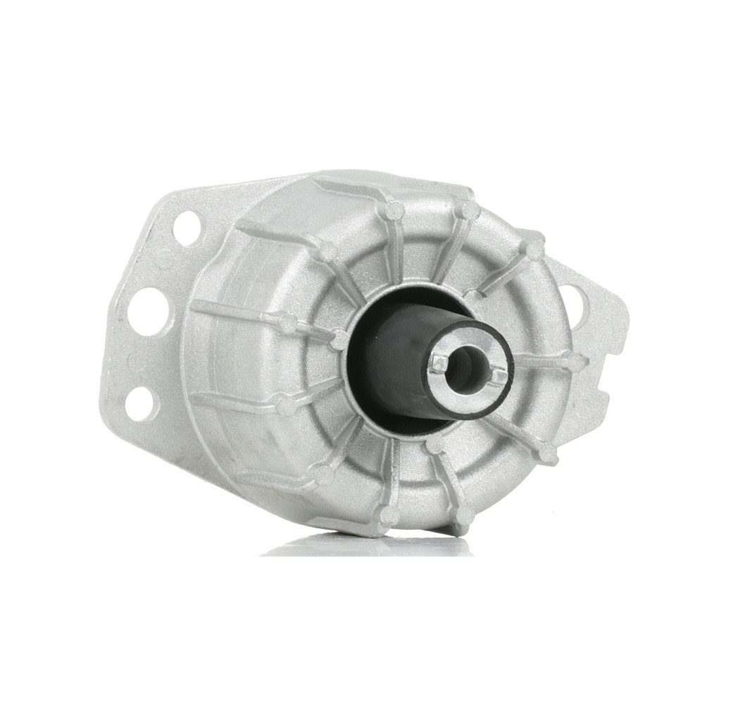 Febi Bilstein 38413 Engine Mount