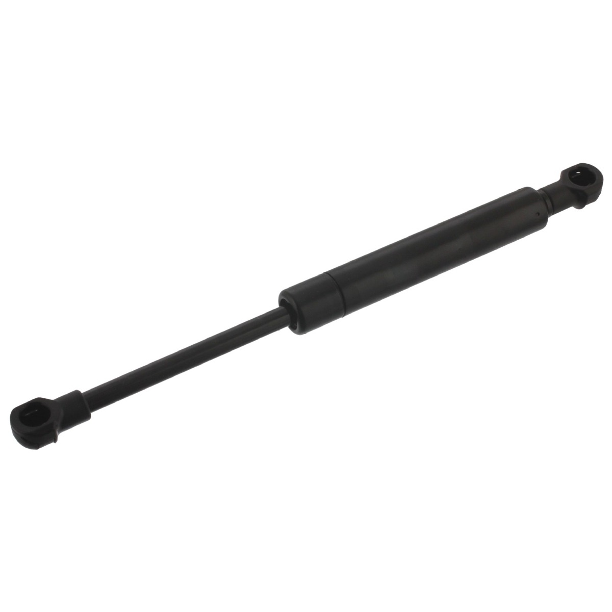 Febi Bilstein 38452 Tailgate Strut