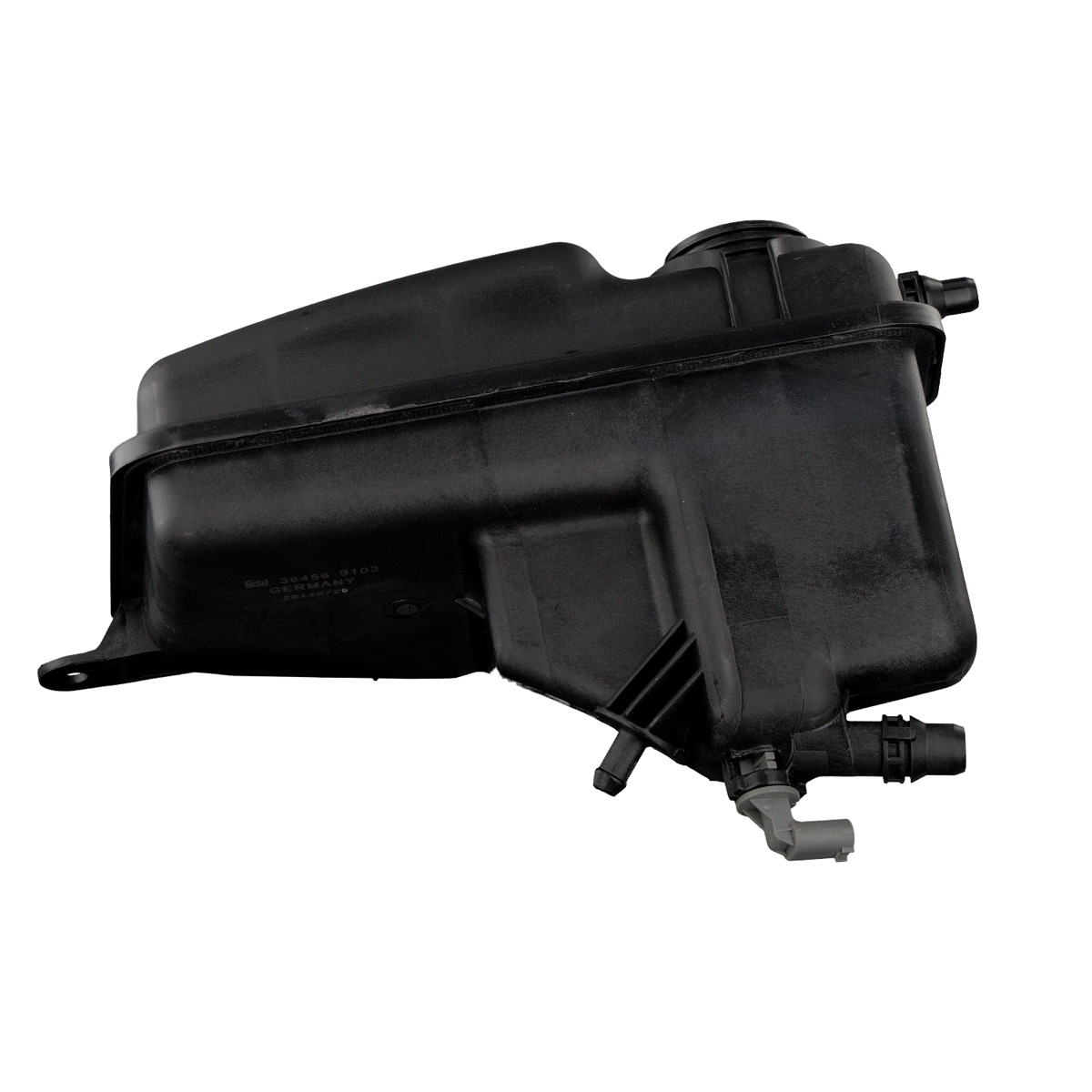 Febi Bilstein 38456 Coolant Expansion Tank