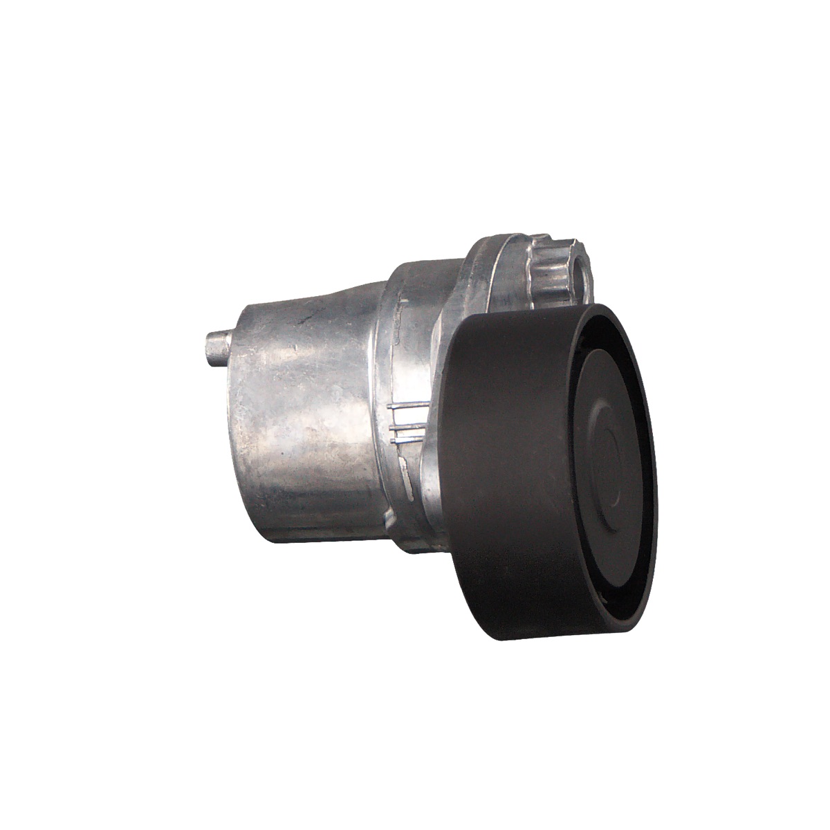 Febi Bilstein 38465 Drive Belt Tensioner
