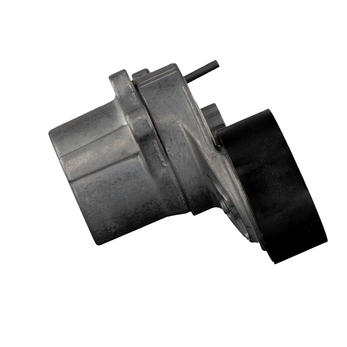 Febi Bilstein 38466 Drive Belt Tensioner