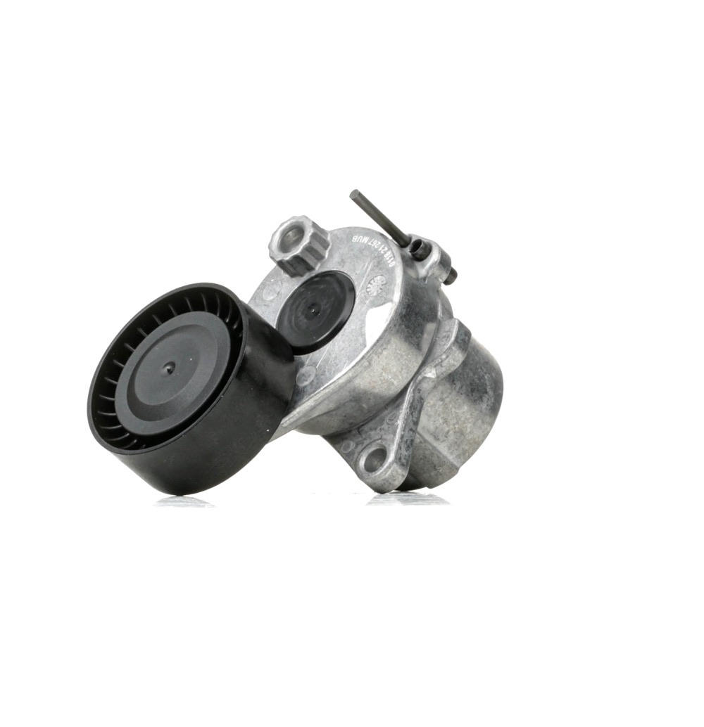 Febi Bilstein 38468 Drive Belt Tensioner
