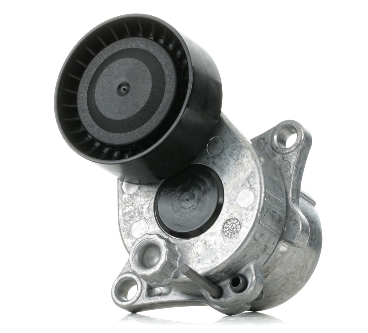 Febi Bilstein 38469 Drive Belt Tensioner