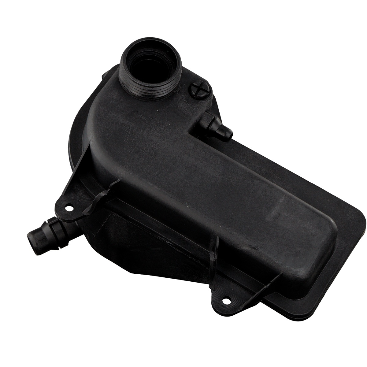 Febi Bilstein 38471 Coolant Expansion Tank