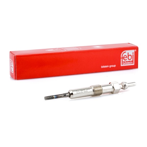 Febi Bilstein 38475 Glow Plug