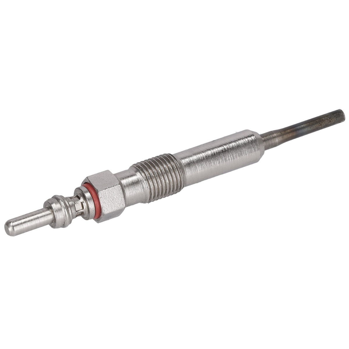 Febi Bilstein 38476 Glow Plug