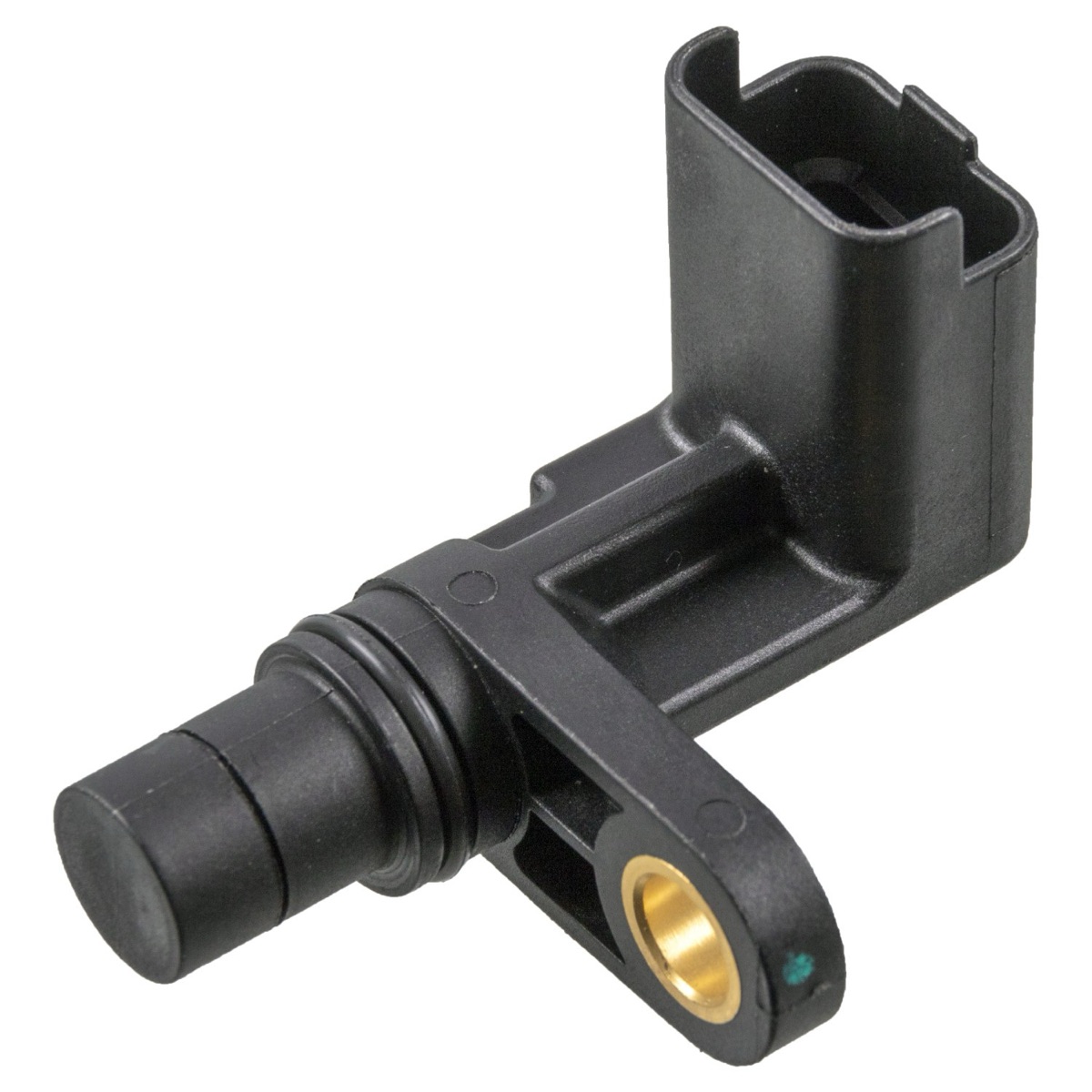 Febi Bilstein 38480 Camshaft Position Sensor