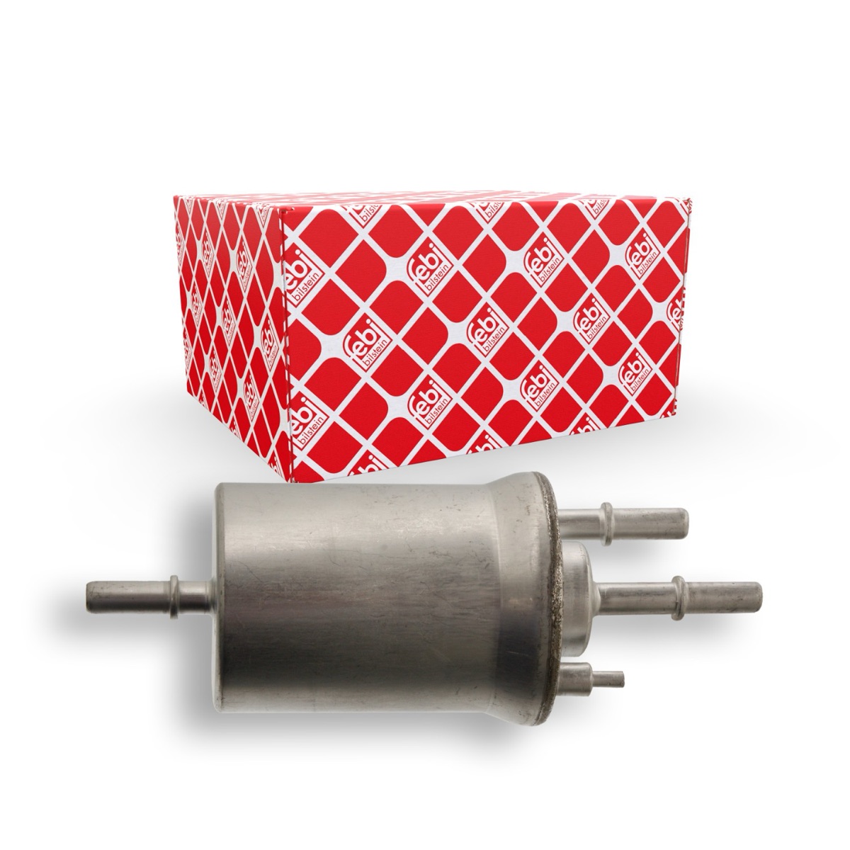 Febi Bilstein 38483 Fuel Filter