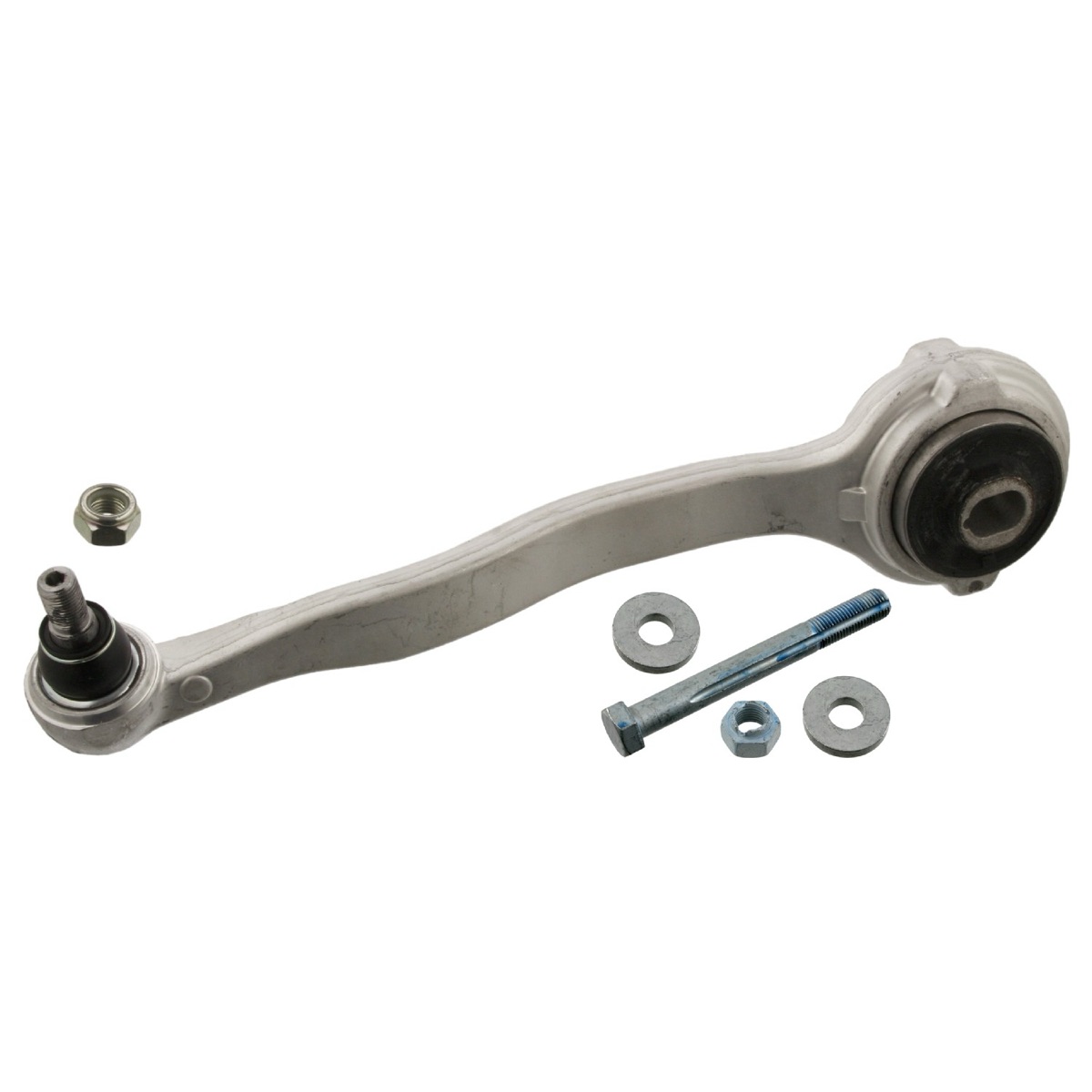 Febi Bilstein 38484 Suspension Arm
