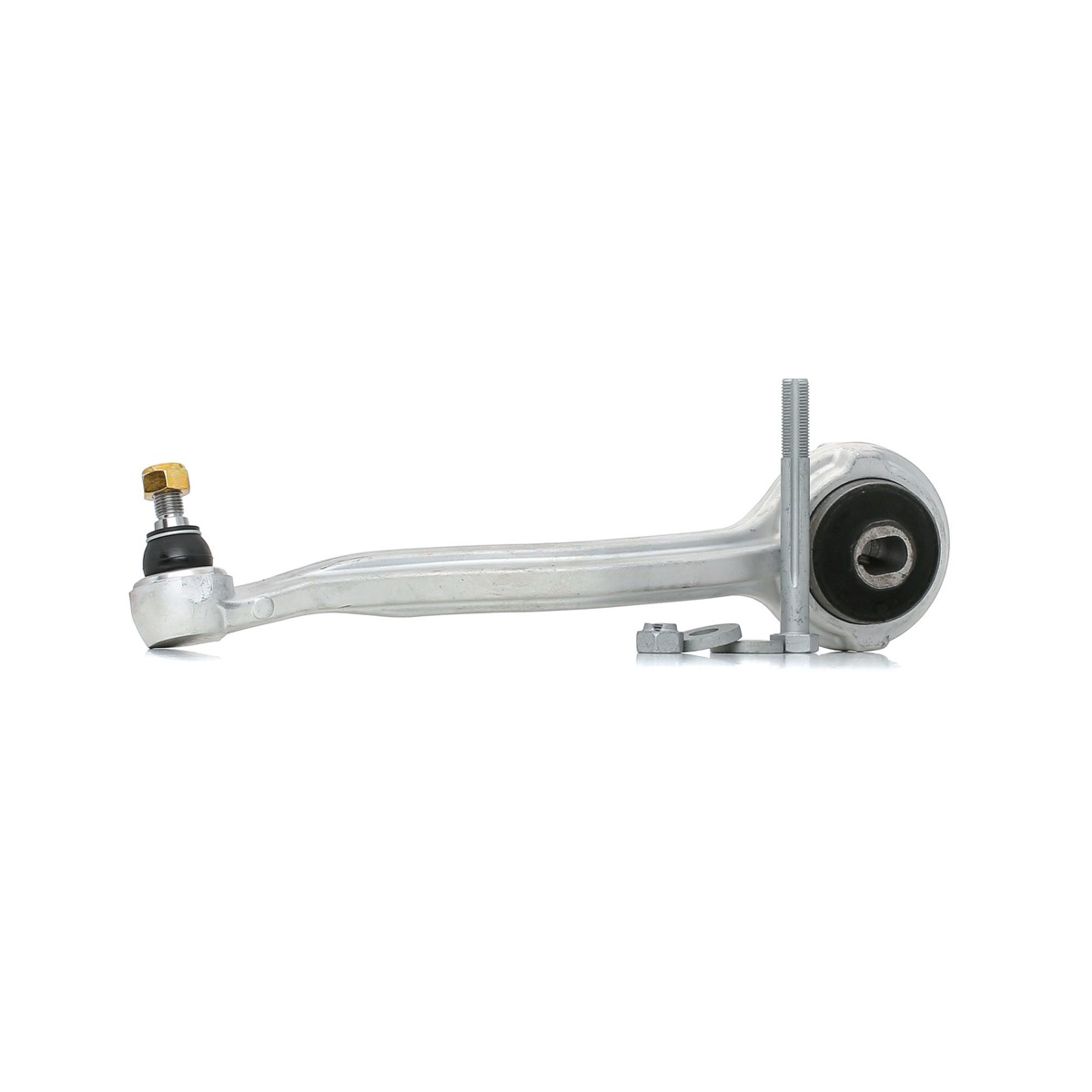 Febi Bilstein 38485 Suspension Arm
