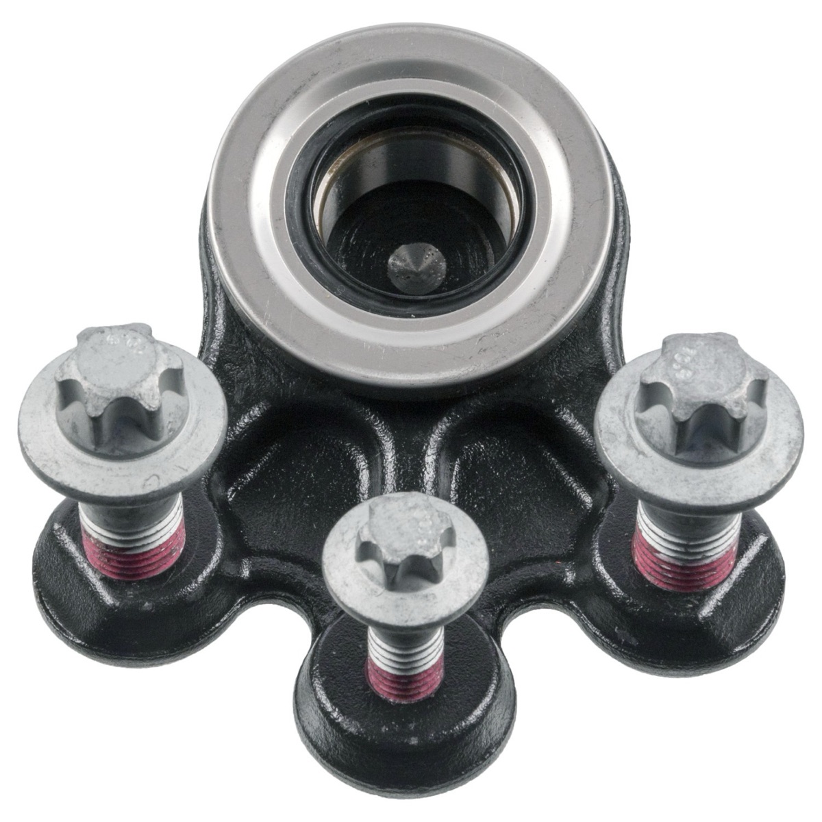 Febi Bilstein 38490 Ball Joint